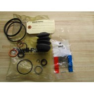 Elwell Parker 09866752 Repair Kit