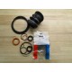 Elwell Parker 09866752 Repair Kit