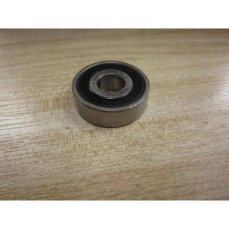 KYK 629 Bearing - New No Box