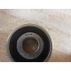 KYK 629 Bearing - New No Box