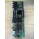 Fanuc A20B-2101-0042 Board A20B-2101-004211G - Used