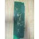 Fanuc A20B-2101-0042 Board A20B-2101-004211G - Used