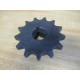 Martin 60BS13 1 Sprocket Bore 1" Inch - New No Box