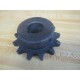 Martin 60BS13 1 Sprocket Bore 1" Inch - New No Box