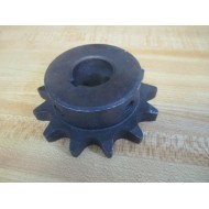 Martin 60BS13 1 Sprocket Bore 1" Inch - New No Box