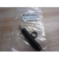 Ace Controls MC 150MH Shock Absorber MC150MH