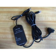Allen Bradley 1747-UIC Converter 1747UIC - Used