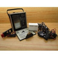 Amprobe LAV21 AC Recorder - Used