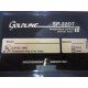 Goldline SP-32DT Refrigeration Temperature Control SP32DT