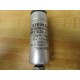 Siemens B25835-K0224-K7 Capacitor 0.22µF Ueff-900V Un-1400V (Pack of 3) - Used