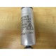 Siemens B25835-K0224-K7 Capacitor 0.22µF Ueff-900V Un-1400V (Pack of 3) - Used