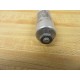 Siemens B25835-K0224-K7 Capacitor 0.22µF Ueff-900V Un-1400V (Pack of 3) - Used