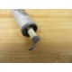 Siemens B25835-K0224-K7 Capacitor 0.22µF Ueff-900V Un-1400V (Pack of 3) - Used