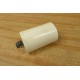 Nokia MKOPDE Capacitor 18 µF ±5% 1000V DC UF - Used