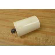 Nokia MKOPDE Capacitor 18 µF ±5% 1000V DC UF - Used