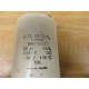 Nokia MKOPDE Capacitor 18 µF ±5% 1000V DC UF - Used