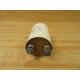 Nokia MKOPDE Capacitor 18 µF ±5% 1000V DC UF - Used