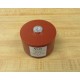 LCC FPG66-9179-A Capacitor  FPG669179A 2µF 1000V 40Aeff UF - Used