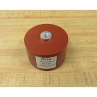 LCC FPG66-9179-A Capacitor  FPG669179A 2µF 1000V 40Aeff UF - Used
