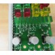 DSP800 Circuit Board D9708 - Parts Only