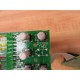 DSP800 Circuit Board D9708 - Parts Only