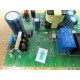 DSP800 Circuit Board D9708 - Parts Only