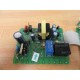 DSP800 Circuit Board D9708 - Parts Only