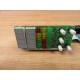 DSP800 Circuit Board D9708 - Parts Only