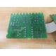 DSP800 Circuit Board D9708 - Parts Only