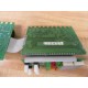 DSP800 Circuit Board D9708 - Parts Only
