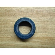 Metric Seals N18X28X8AU Seal 18-28-8 (Pack of 5) - New No Box