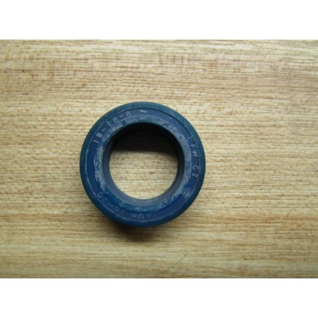 Metric Seals N18X28X8AU Seal 18-28-8 (Pack of 5) - New No Box