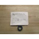 Metric Seals N18X28X8AU Seal 18-28-8 (Pack of 5) - New No Box