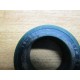 Metric Seals N18X28X8AU Seal 18-28-8 (Pack of 5) - New No Box