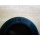 Metric Seals N18X28X8AU Seal 18-28-8 (Pack of 5) - New No Box