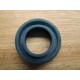 Metric Seals N18X28X8AU Seal 18-28-8 (Pack of 5) - New No Box