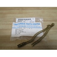 Limitorque JR2-1A Ladder Chain
