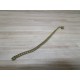 Limitorque JR2-1A Ladder Chain