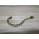 Limitorque JR2-1A Ladder Chain