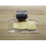 Helical ACR100-12-12 Flexible Shaft Coupling ALT 01024777