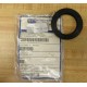 ISP R02422 Oil Seal (Pack of 2)