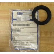 ISP R02422 Oil Seal (Pack of 2)