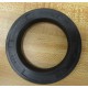 ISP R02422 Oil Seal (Pack of 2)