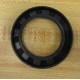 ISP R02422 Oil Seal (Pack of 2)