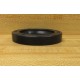 ISP R02422 Oil Seal (Pack of 2)
