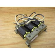 Trafotek GCHO5550 L2 Transformer GCH05550 L2 - Used