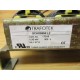 Trafotek GCHO5550 L2 Transformer GCH05550 L2 - Used