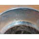 AEH-D Filter 10003996 - New No Box