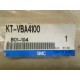 SMC KT-VBA4100 Kit
