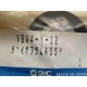 SMC KT-VBA4100 Kit